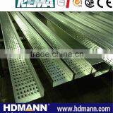 GI Cable Tray .strong .Free OEM thumbnail-1