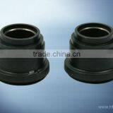 Sinter Auto Shock Absorber Part - Rod Guide