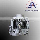 HOT!!! Industry 6063 Aluminum Die Casting/ Aluminum Die Casting Led Housing thumbnail-6