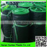 High Quality Agricultural Sunshade Net Cover Mesh Greenhouse thumbnail-5