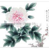 All Types Single Product Painting & Calligraphy thumbnail-1