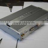 2015 New Arrive Car Amplier 1000W Trade Assurance PA4100 thumbnail-4