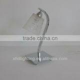 2013 Simple Fashion Galss Table Lamp for House / Reading Lamp thumbnail-1