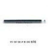 5si/8000 Transfer Roller (original,brand New)