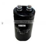 Start 110v ac Motor Capacitor