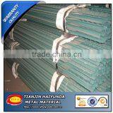 American T Type Metal Fence Post thumbnail-1