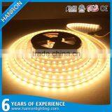 Flexible LED Rope Light thumbnail-3