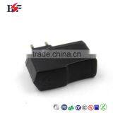 5V 1.5A ac Travel International Usb Adapter thumbnail-5