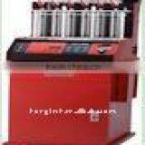 Hot Sale Fuel Injector Cleaner thumbnail-1