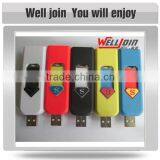 Promotional Custom Usb Flash Drive thumbnail-2