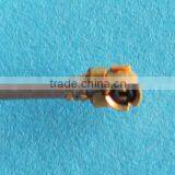 Satellite TV Antenna Wireless WIFI Antenna 5km, GSM Antenna thumbnail-4