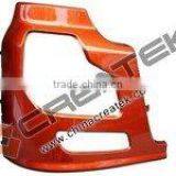 Dongfeng Truck Spare Parts Bumper