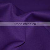 Scuba Knitting Fabric thumbnail-1