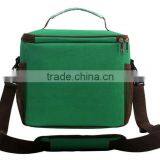 Fashion Ice Hot Bag thumbnail-5