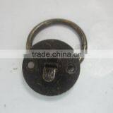 New Design Anti-brass Small Metal Handle For Wooden Box thumbnail-3