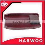 Original Islamic Calendar for Sale thumbnail-2