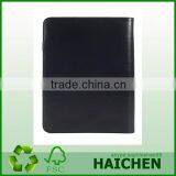 Upmarket High Quality 3 Ring Zipper Binder thumbnail-5