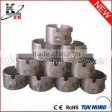 Industrial Mica Heater for Plastic Machine thumbnail-2