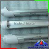 AC90-280V Hot Sell Led Tube T8 Led Tube 18W thumbnail-5