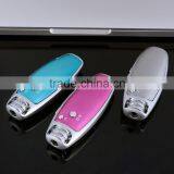 Special Design LCM Screen Detective Voice Recorder Model Q13 thumbnail-6