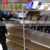 Grocery Shelves thumbnail-5