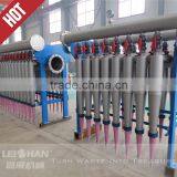 Leizhan Paper Pulp Desander/toilet Tissue Production Line/craft Paper thumbnail-3