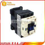 High Grade LC1-D09 9A Electrical Contactor thumbnail-5