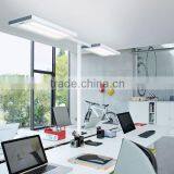 Free-Standing Luminaire LAVIGO DPS thumbnail-3