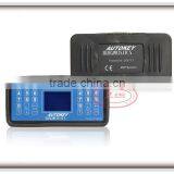 MVP Auto Key Programmer MVP Pro With English&Spanish For Optional MVP Car Key Decoder V15.2 Fast Shipping thumbnail-2