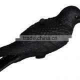 Hunting Bird Decoy Hunting Decoy Bird Decoy