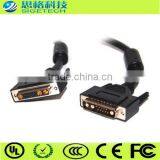 1116 Sigetech av Db13w3 to Db13w3 thumbnail-1