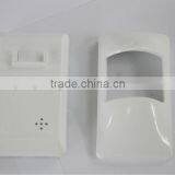 China Supplier Hot Sale Meter Housing thumbnail-1