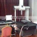 Chongqing Jin Te Rui Machine Co., Ltd. company overview - view 3 thumbnail