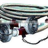 Flexible Choke and Kill Hose