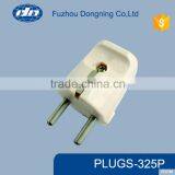 High Quality Electrical Outlets 325P