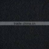 NO. DPT6178 Black Vitrified Floor Tiles Designs