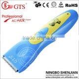 Pet Clipper GTS-103