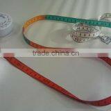 Tailor Tape Measure/fiberglass Tape Measure