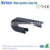 Anti Noise Cable Chain Link thumbnail-1