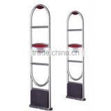 EM Antenna EM System Security Alarm Gate for Library thumbnail-1