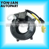 Electrical Protection Spiral Cable For Mitsubishi Outlander 8619A016