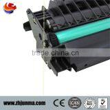 New Premium Comaptible SP1000 Toner Cartridge For Ricoh Printer thumbnail-6