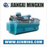 Hydrosizer Machine for Sale