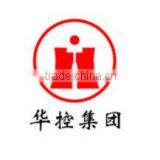 Shnghai Zhongjing International Trade Co., Ltd. company overview - view 1 thumbnail