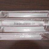 ML36 Multiple Straw Auto Packing Machine thumbnail-4