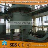 Rice Bran Oil Production Line With Reasonable Price thumbnail-2