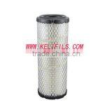 AIR FILTER E816L FILTER thumbnail-1