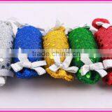 2013 Glitter Candy Cat Toy thumbnail-1