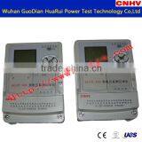 voltage monitor recorder, voltage levels are 100V, 220V, 380V three types