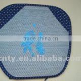 bamboo product/bamboo seat cushion